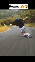 Respect part 1 || respect video viral || respect viral