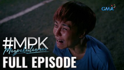 Magpakailanman: Love Me for What I Am - The Maegan Aguilar Story Part 2 (Full Episode)