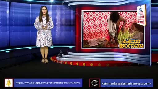 Rishab Shetty: ಶಾರುಖ್ ಖಾನ್ ಜೊತೆ ರಿಷಬ್ ಹಾಗೂ ರಕ್ಷಿತ್ ನಟನೆ?