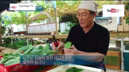 ความลับแห่งเอเชีย ชุด Korea Hunter ตอน ยารักษาโรคเบาหวาน