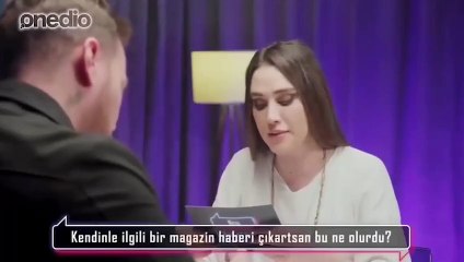 Sinan Akçıl'dan bomba imam nikahı itirafı! Sunucu şaşkına döndü