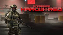 "HARDWIRED" a short Battlefield 2042 Frag Movie