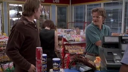 Génération 90 Bande-annonce (IT)