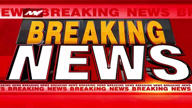 Delhi MCD Election Breaking : Delhi MCD चुनाव के लिए वोटिंग आज | Delhi News |