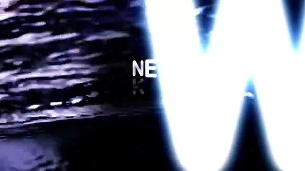 Last Knights Bande-annonce (DE)