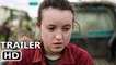 THE LAST OF US Trailer 2 (2023) Pedro Pascal, Bella Ramsey