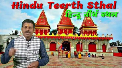 04कर्क राशिफल 2023. वार्षिक राशिफल 2023. कर्क वार्षिक राशिफल। Kark Rashifal 2023. Alok Tiwari.