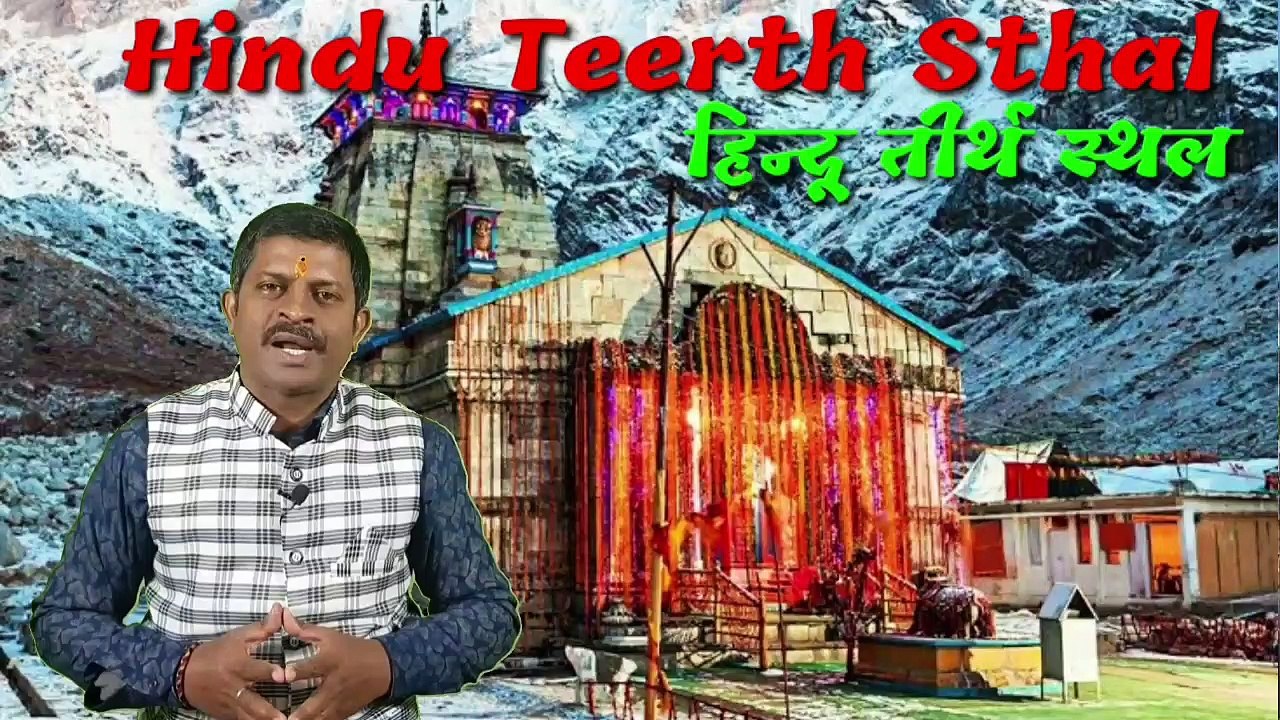 05सिंह राशिफल 2023. वार्षिक राशिफल 2023. सिंह वार्षिक राशिफल। Singh Rashifal 2023. राशिफल। Alok Tiwari.