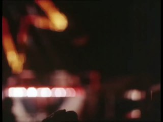 Une longue journée qui s'achève Bande-annonce (EN)