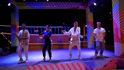 Sia Lagoon Weekend F RT Group