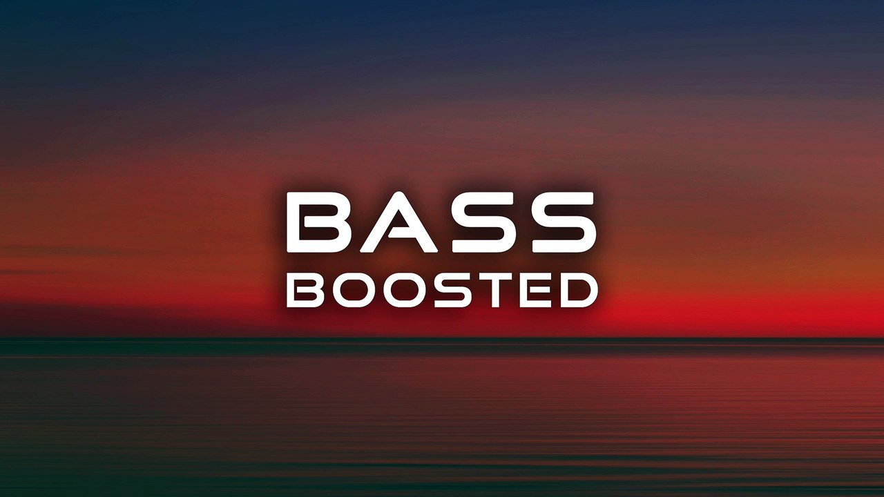 NIVIRO - Dancin_ [NCS Bass Boosted]