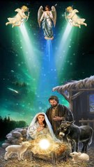 Happy Christmas day  ||Merry Christmas