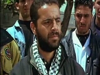 1994 - Bab el Oued City