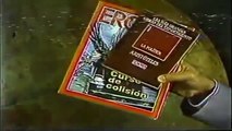 Las Más Grandes Obras del Conocimiento - Revista ERCILLA - Publicidad
