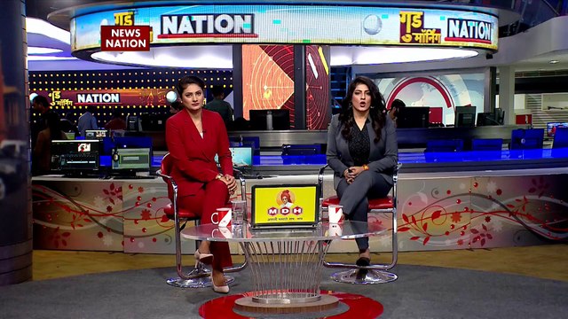 Delhi MCD Election Breaking : Delhi MCD चुनाव में सभी 250 वार्डों में हो रही है वोटिंग | Delhi News |