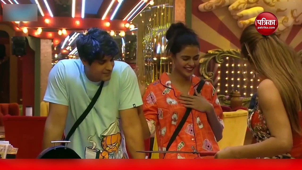Bigg Boss 16 Promo: बिग बॉस 16 में खुले रिश्तों...