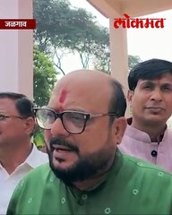 शिवाजी महाराजांच्या नखाची पण बरोबरी या नालायकांकडून होऊ शकत नाही