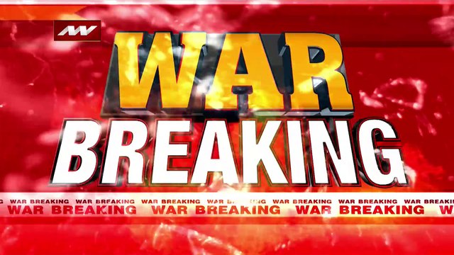 Russia-Ukraine War : Ukraine ने Russia के लड़ाकू विमानों को बनाया निशाना | World War 3 |