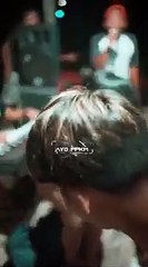 Fira Fernanda Cover "Rungkad" dangdut music