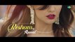 Resham Ka Rumal - Divya Agarwal - Shruti Rane - Official Music Video - Latest Hindi Song 2022