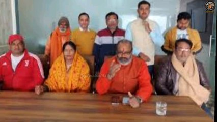 muslim ladki Hindu ladke sath Oyo Rooms mein pakde gaye | Bhagwa love Trap |