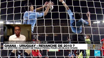 Au Qatar, le Maroc se prépare pour l'Espagne : "Il faut donner beaucoup de crédit à Walid Regragui"