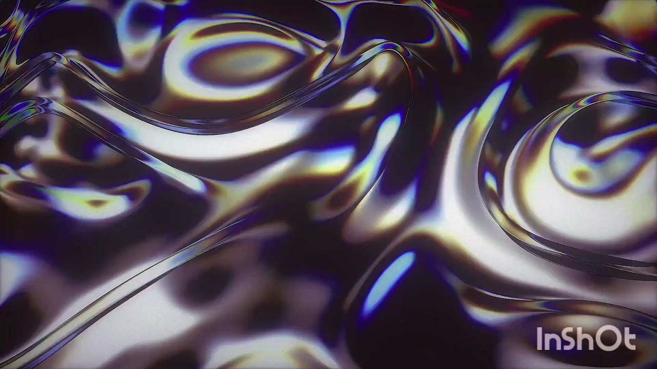 Parents give lessons to their children who always play games