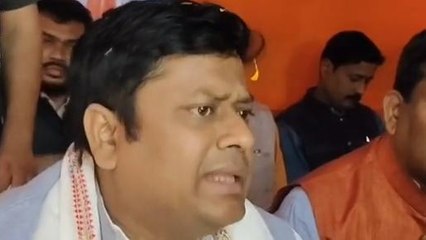 মুখ্যমন্ত্রী প্রস্তুত নয়!অভিষেক ব্যাঙাচি? জানুন বিশদে