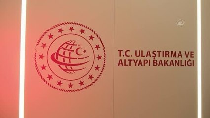 Pendik-Sabiha Gökçen Havalimanı Metro Hattı'nda 2 ayda 1,4 milyon yolcu seyahat etti???????