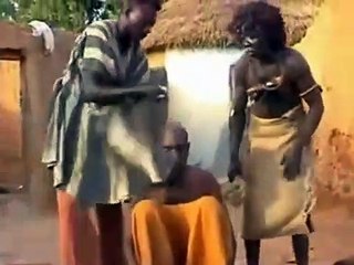 علاج الصداع النصفي في موزمبيق - Migraine treatment in Mozambique