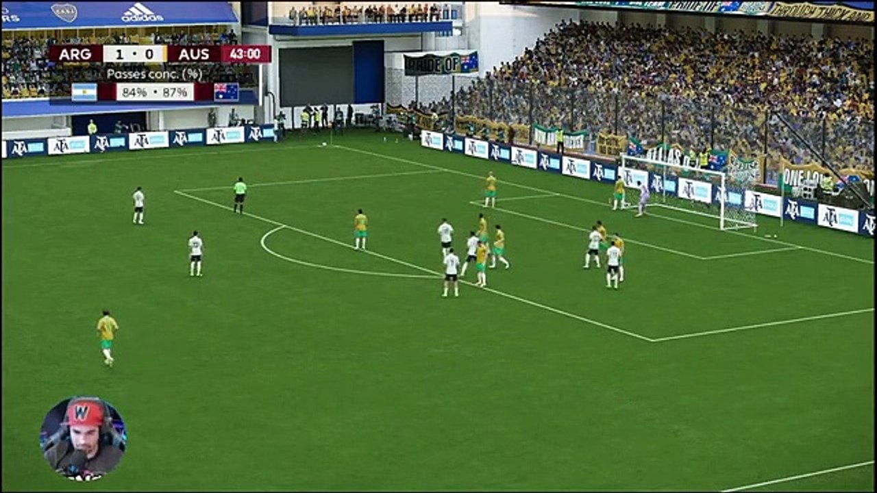 Argentina-vs-Australia-2-1-Extended-High_3
