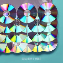 IDEAS ABOUT PLASTIC RECYCLING AT HOME