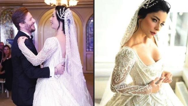 Merve Boluğur için Gereksiz insan dediği öne sürülen Mert Aydın sessizliğini bozdu