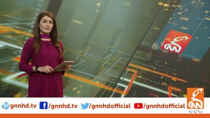 The ball is in the government's court, make or break politics, Sheikh Rasheed