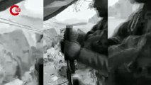 MSB, şehit askerlerin vasiyetlerinin yer aldığı videoyu paylaştı