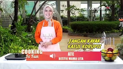 Tip dan Trik Merebus Telur Agar Mudah Saat Dikupas