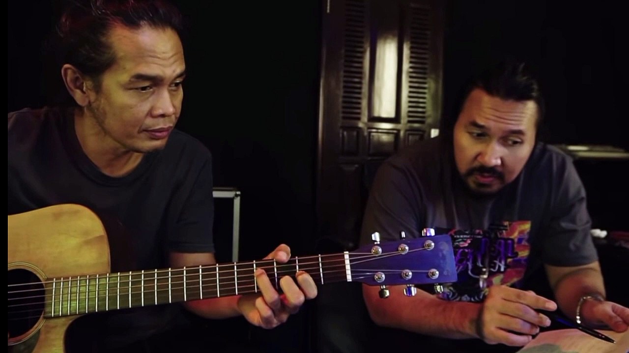 Gemah Ripah Loh Jinawi_v720P