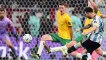 مونديال 2022: ميسي يقود الأرجنتين إلى ربع النهائي بفوز صعب على أستراليا