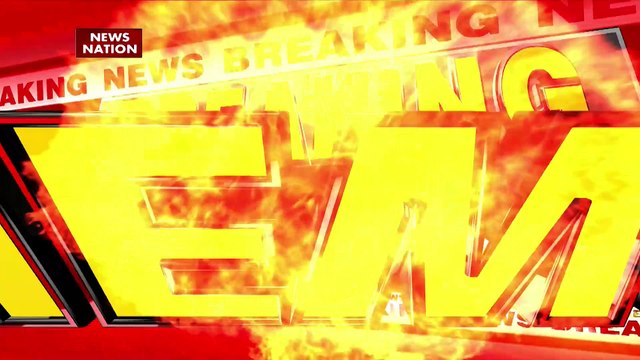 Climate Change : Italy के सिसिली में बाढ़-बारिश का कहर | Weather Change |