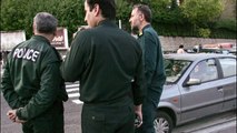 Sittenpolizei im Iran ist aufgelöst worden