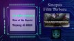 Sinopsis Film Terbaru Transformers: Rise of the Beasts,  ready 2023