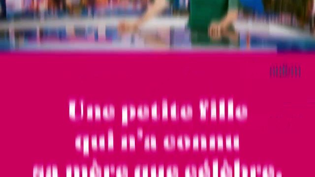 Anne-Claire Coudray : ses rares confidences sur sa fille et son mari