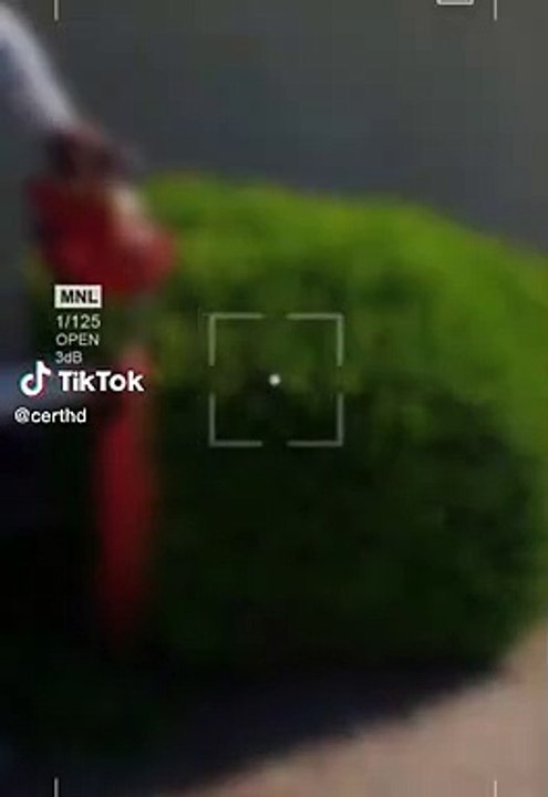 #certhd