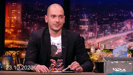 KRISKO & GALENA - KAVALA KUCHEK (Official Video)