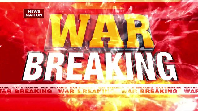 Russia-Ukraine War : Russia के पास मिसाइलों की हुई कमी : Ukraine | World War 3 |