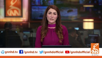 The economy is in bad condition and the risk of bankruptcy has increased, Mustafa Nawaz Khokhar