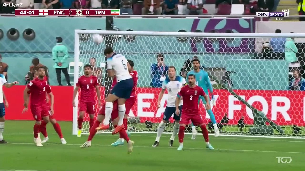 02-ENG.Vs.Iran.Goals