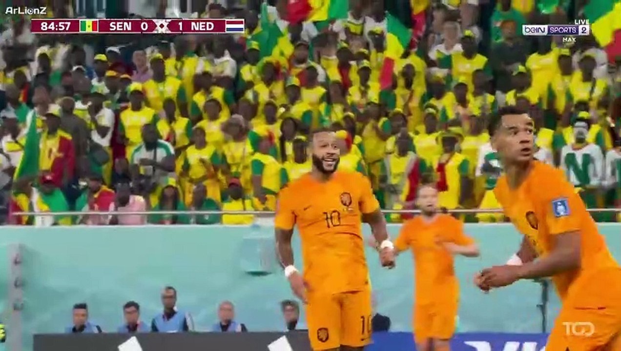 03-SEN.Vs.NED.Goals