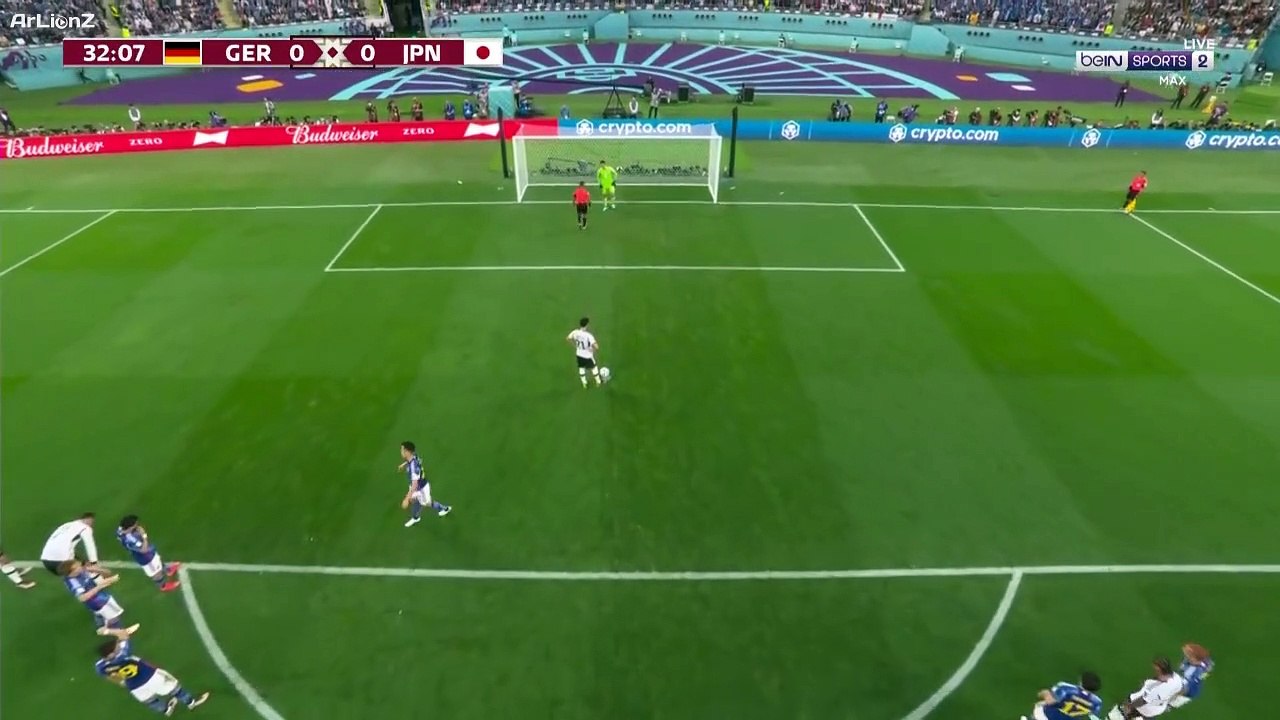 07-GER.Vs.Jpn.Goals