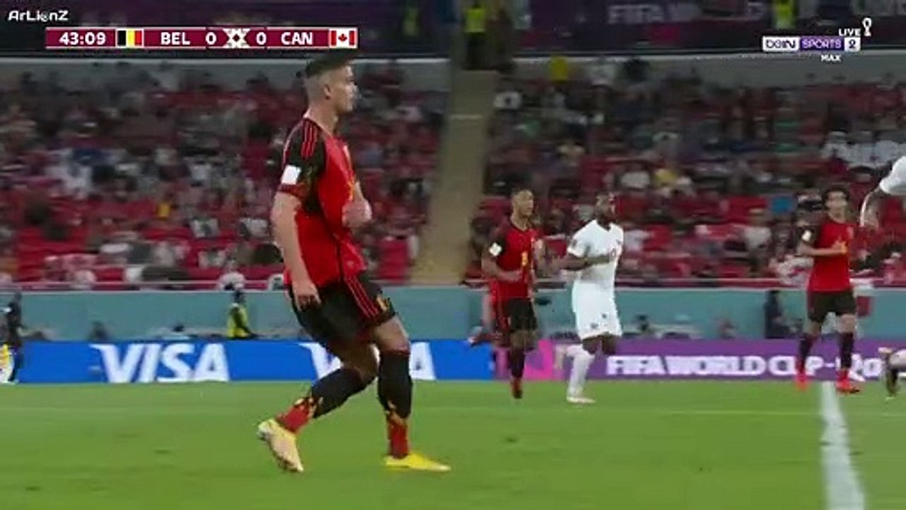 09-BEL.Vs.CAN.Goal